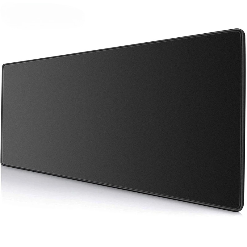 Mouse Charging Pad - Büyük Mouse Pad Kaymaz Kauçuk Mouse