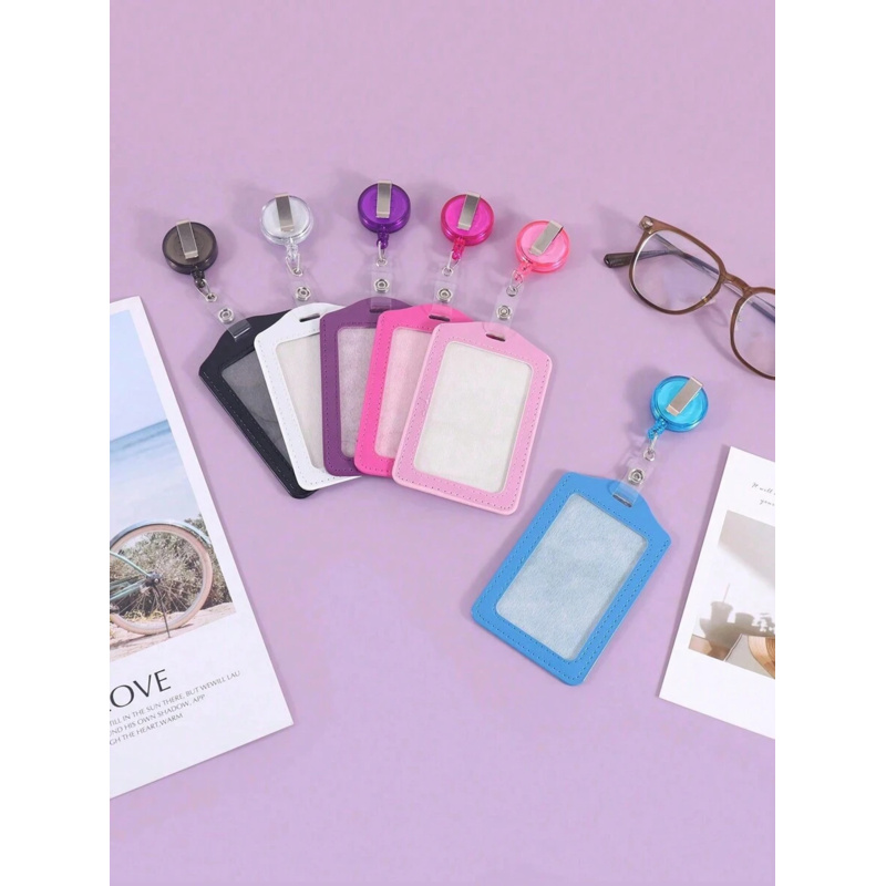 Tech Office Accessories - 1 adet ofis malzemeleri öğrenme aksesuarları