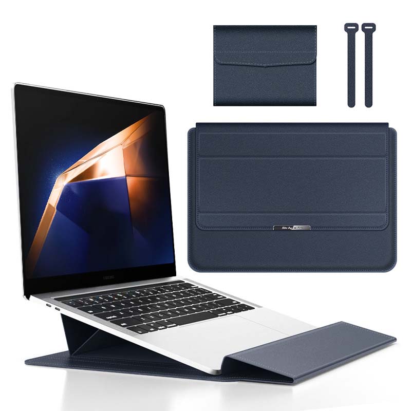 Mouse Charging Pad - Samsung Galaxy Book 4 5 Pro