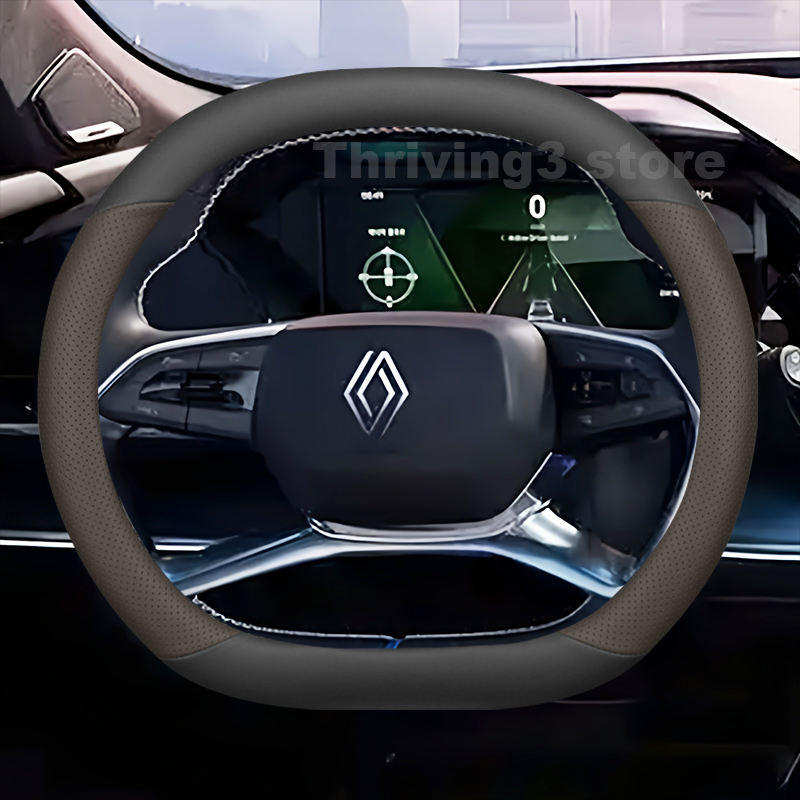 Yeni Renault Filant 2026 5 e t - Tech Accessories Hub incelemesi ve fiyatı