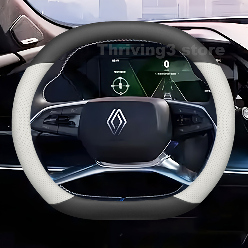 Yeni Renault Filant 2026 5 e t - Tech Accessories Hub incelemesi ve fiyatı