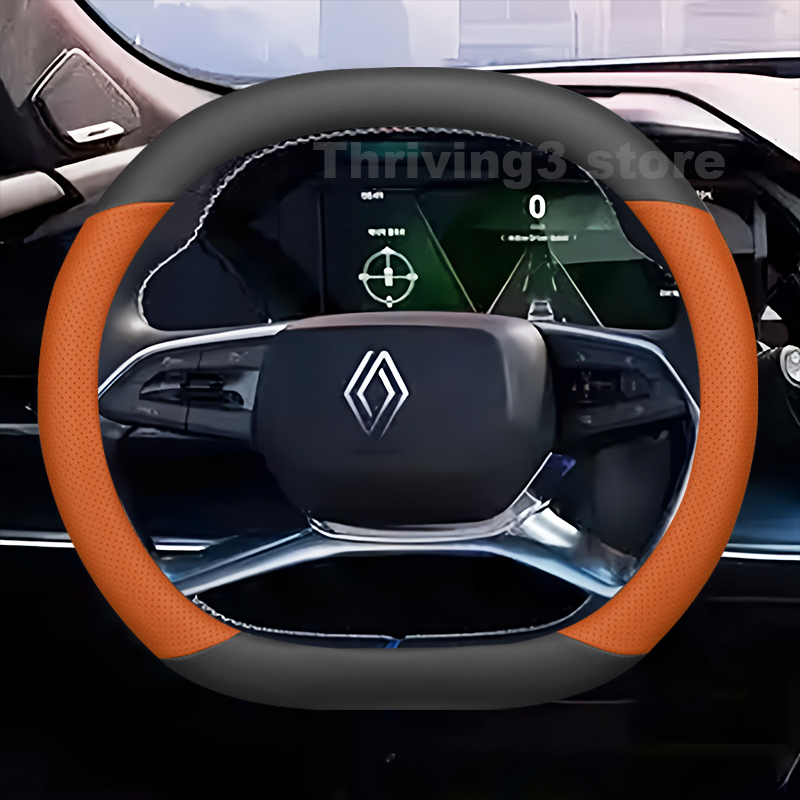 Yeni Renault Filant 2026 5 e t - Tech Accessories Hub incelemesi ve fiyatı