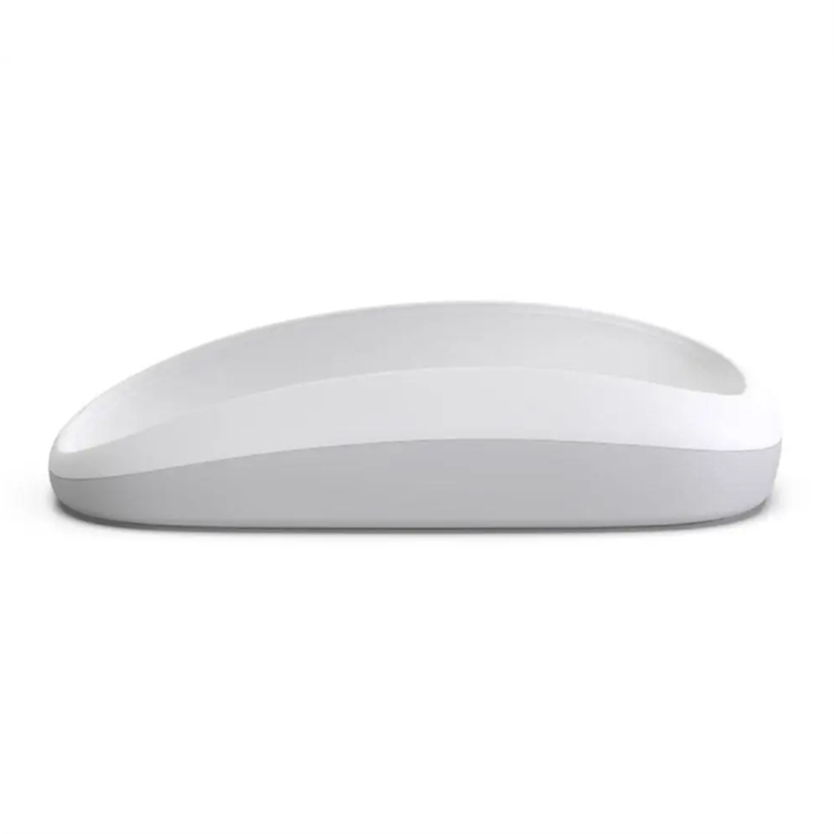 Apple Magic Mouse 2 için büyük - Mouse Charging Pad incelemesi ve fiyatı