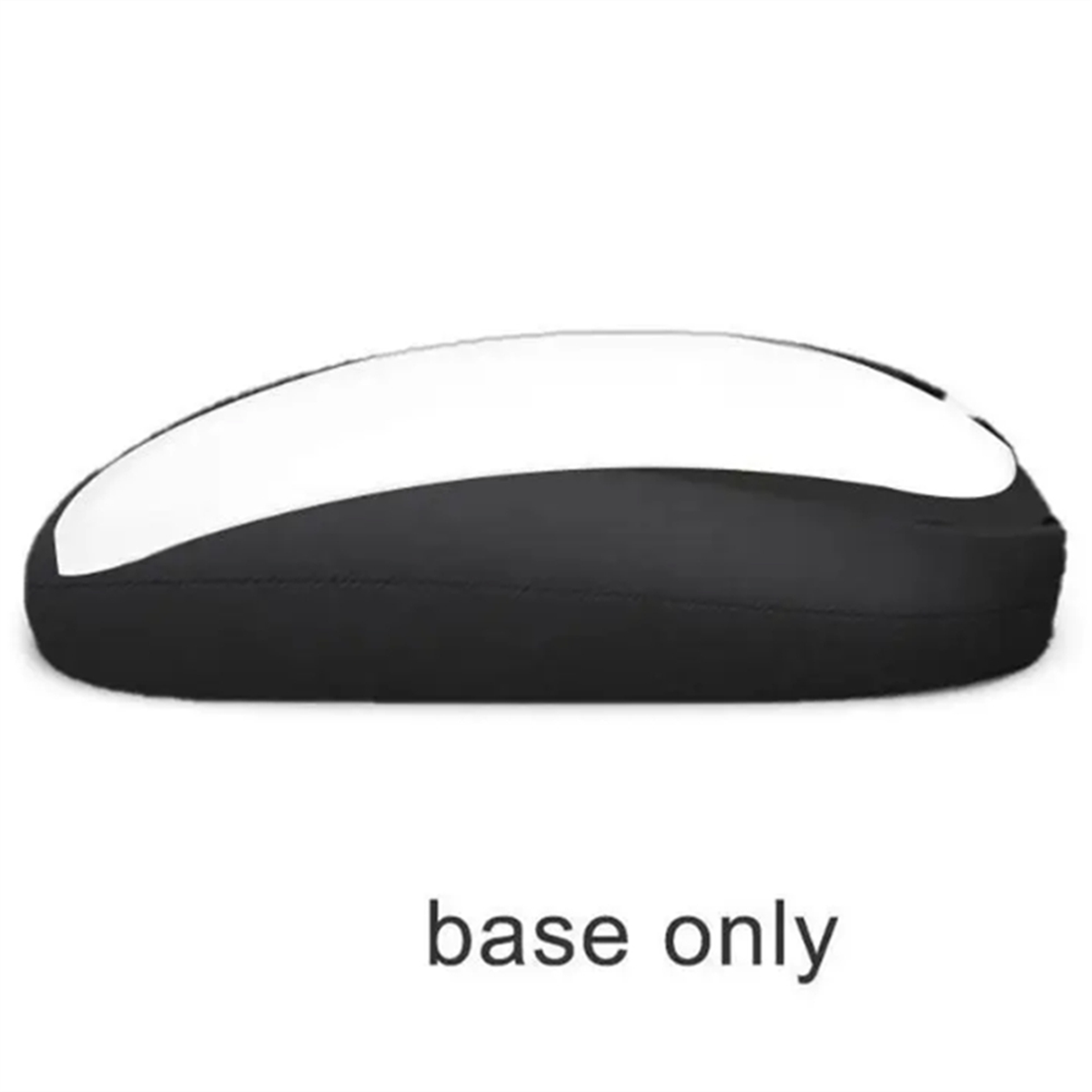 Apple Magic Mouse 2 için büyük - Mouse Charging Pad incelemesi ve fiyatı