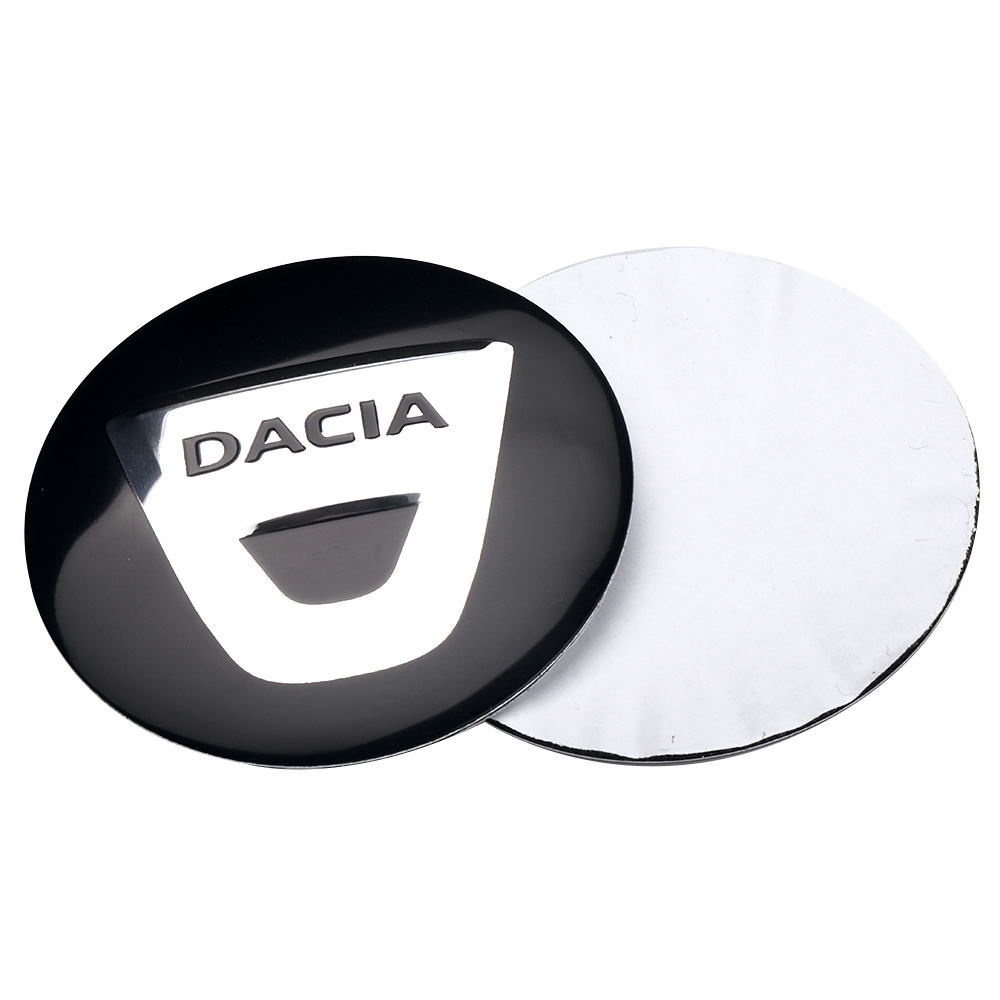 4 adet 56/60mm Araba Tekerlek  - Tech Accessories Hub incelemesi ve fiyatı