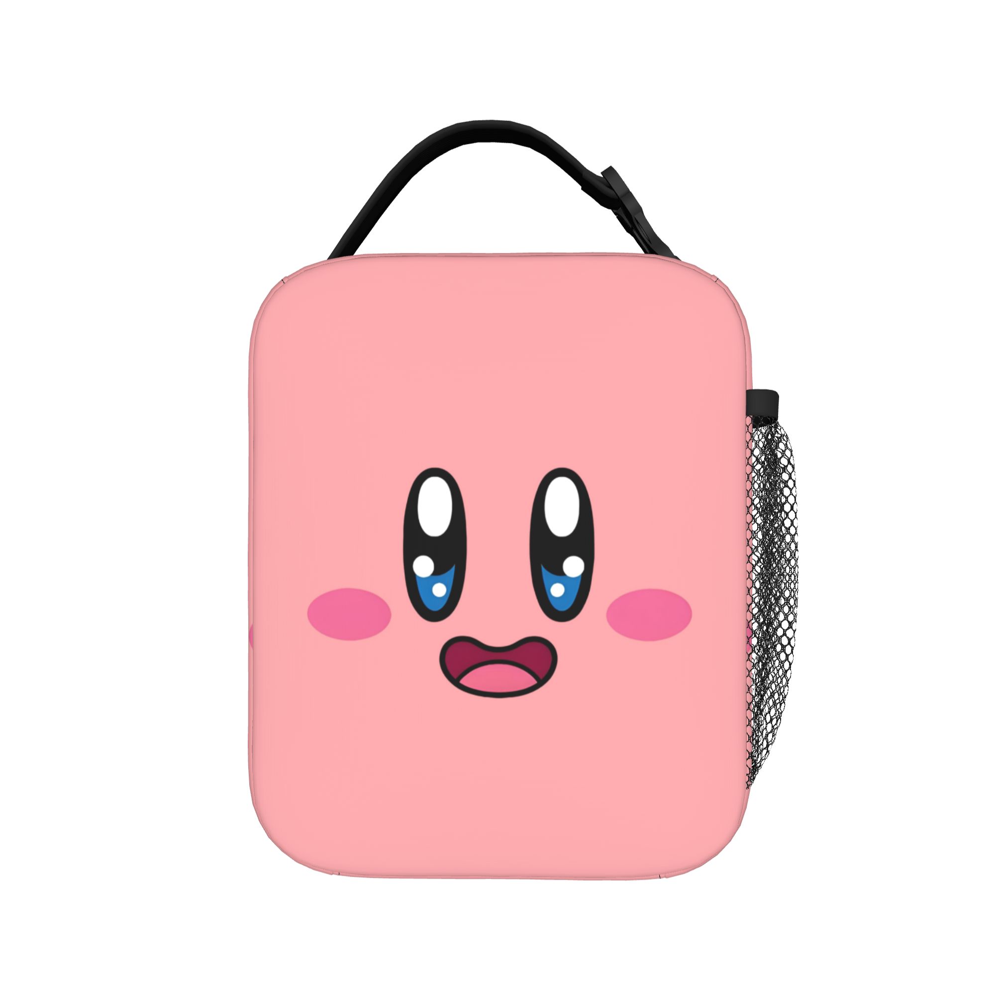 Özel K-Kirbys Yeniden Kullanıl - Tech Office Accessories incelemesi ve fiyatı