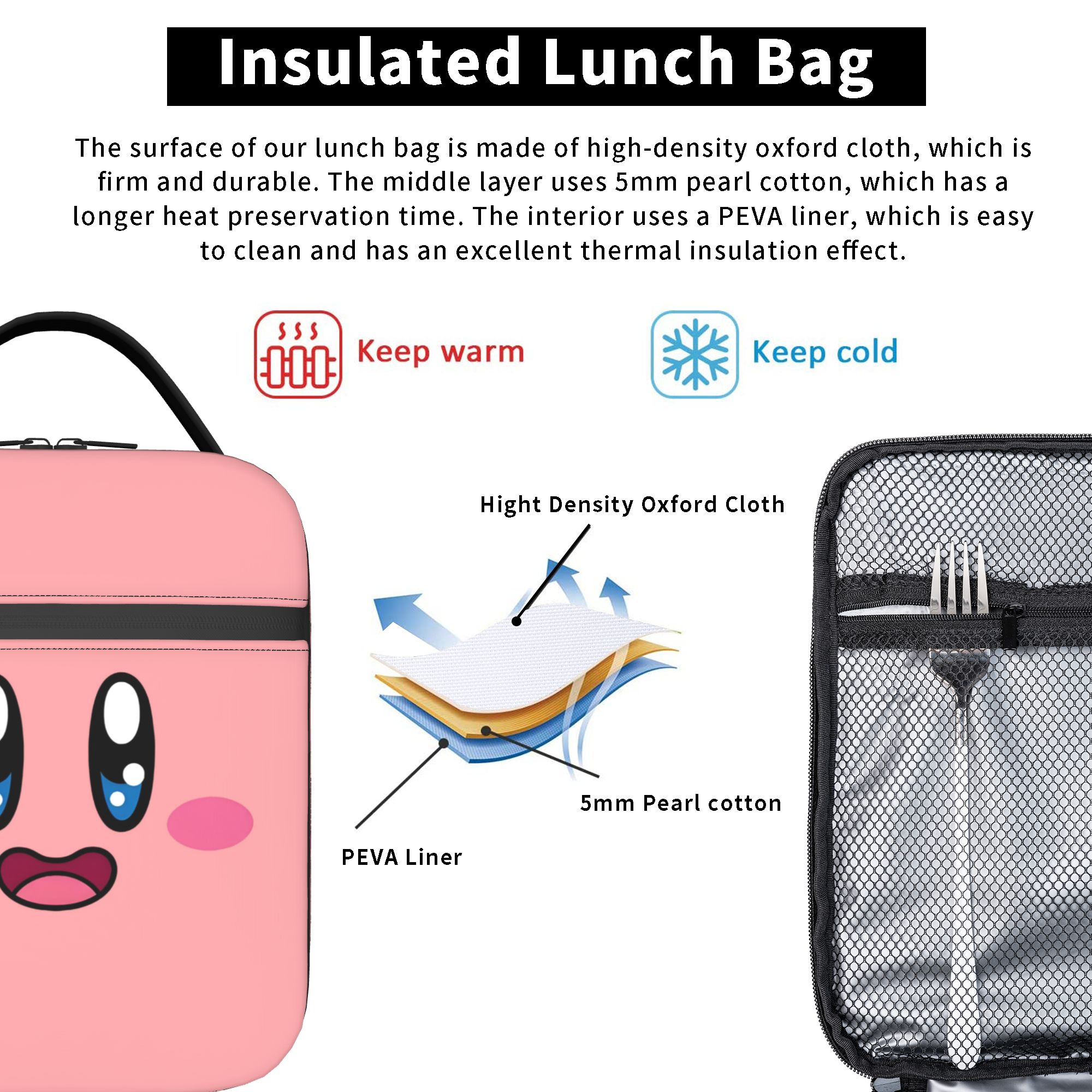 Özel K-Kirbys Yeniden Kullanıl - Tech Office Accessories incelemesi ve fiyatı