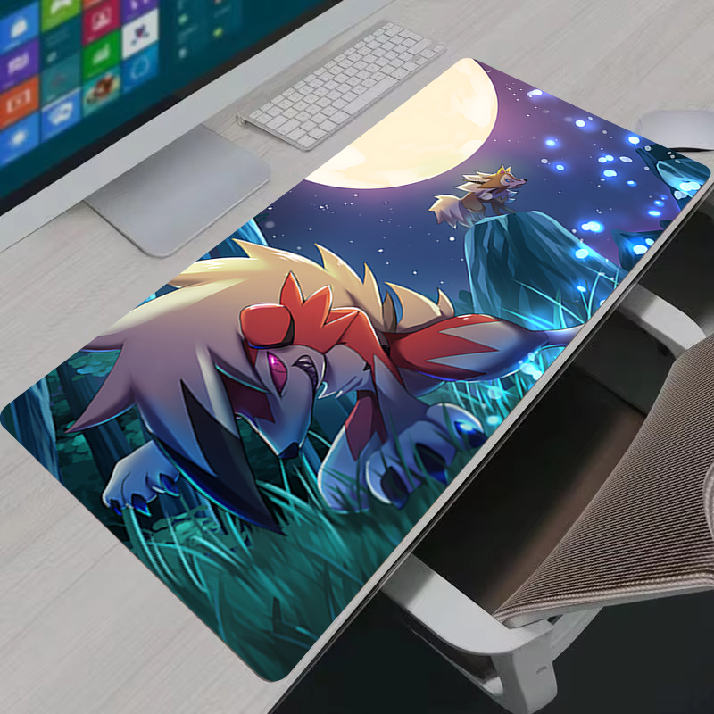 Bilgisayar Mouse Pad Oyun P-po - Tech Accessories Pc incelemesi ve fiyatı