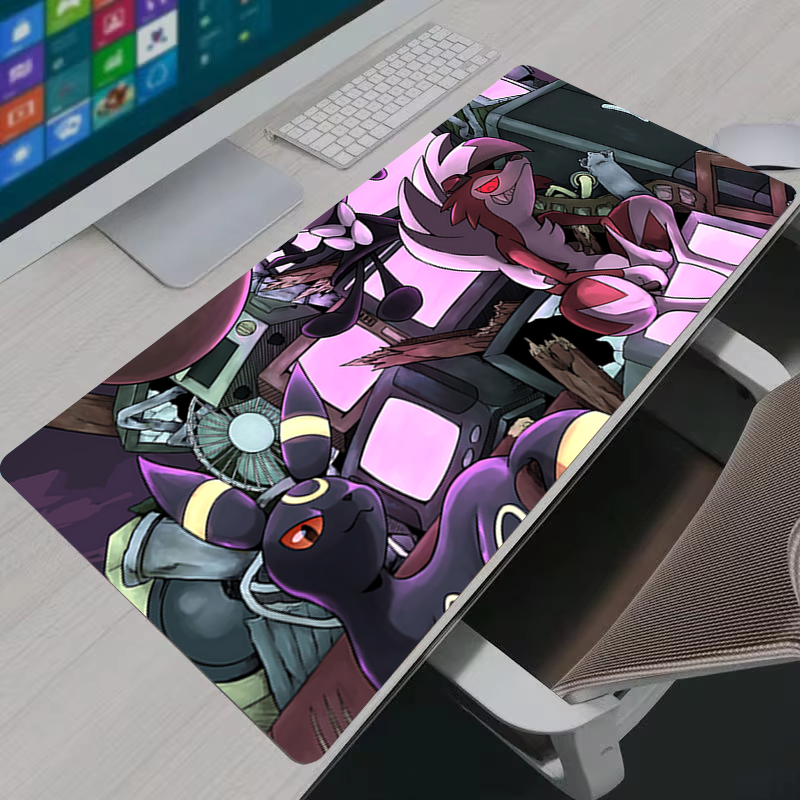 Bilgisayar Mouse Pad Oyun P-po - Tech Accessories Pc incelemesi ve fiyatı