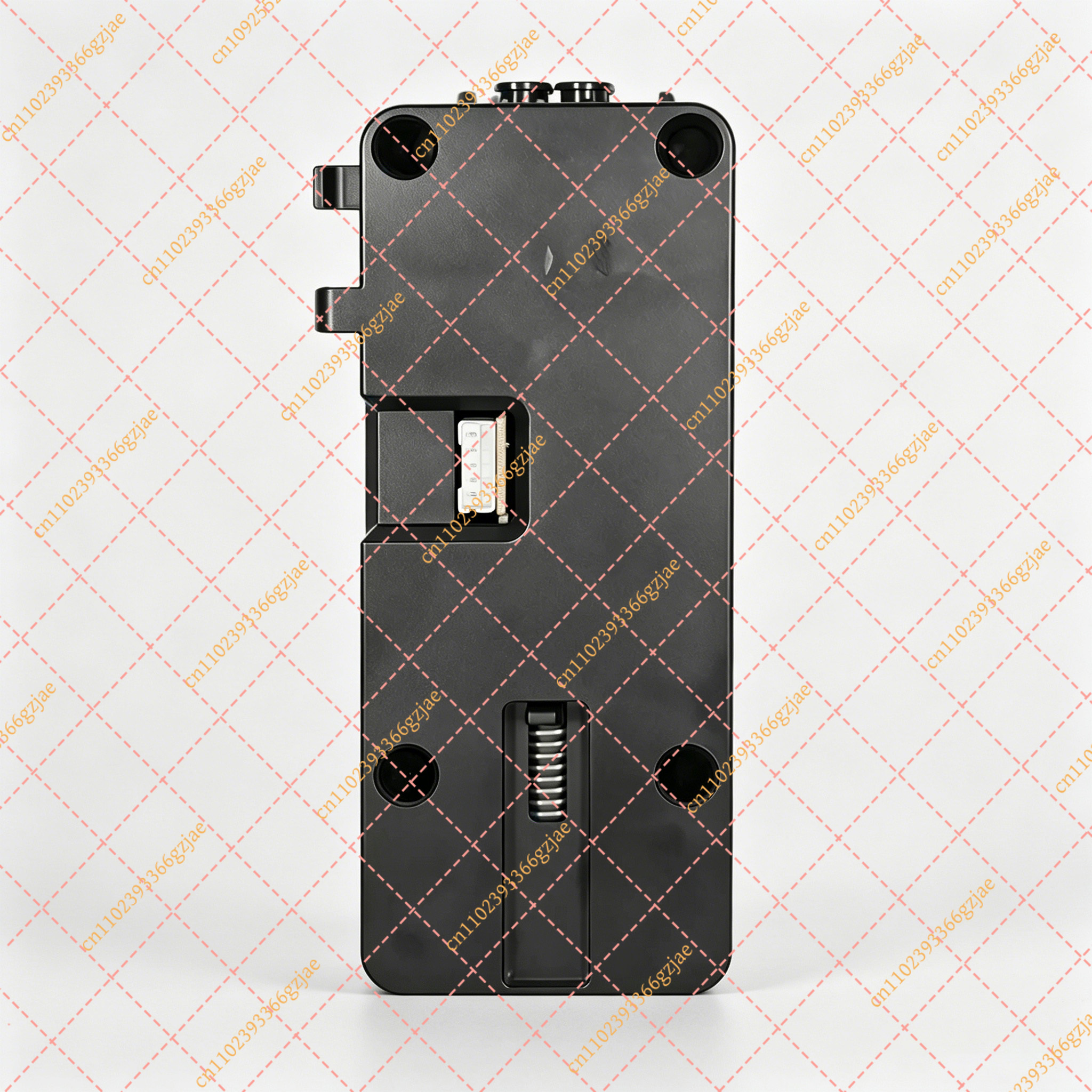 QIDI Tech Q2 3D Yazıcı Aksesua - Tech Accessories Hub incelemesi ve fiyatı