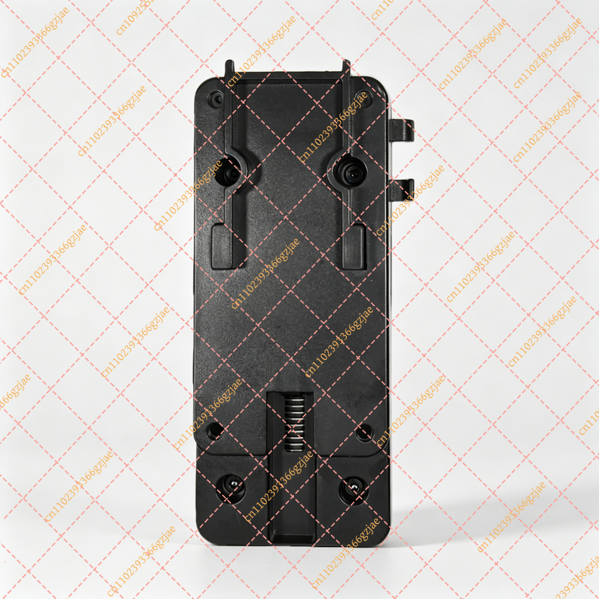 QIDI Tech Q2 3D Yazıcı Aksesua - Tech Accessories Hub incelemesi ve fiyatı
