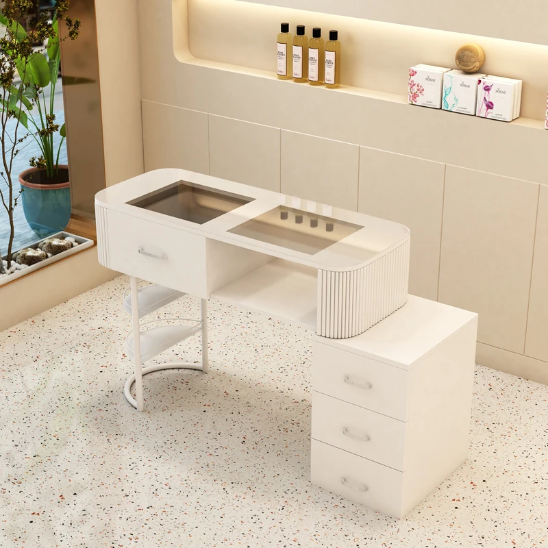 Aksesuarlar Standlı Tırnak Mas - Tech Accessories Luxury incelemesi ve fiyatı
