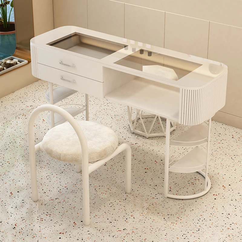 Aksesuarlar Standlı Tırnak Mas - Tech Accessories Luxury incelemesi ve fiyatı