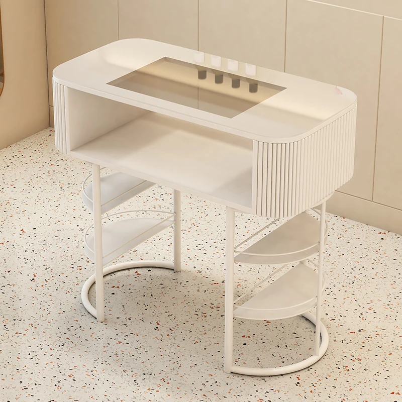 Aksesuarlar Standlı Tırnak Mas - Tech Accessories Luxury incelemesi ve fiyatı