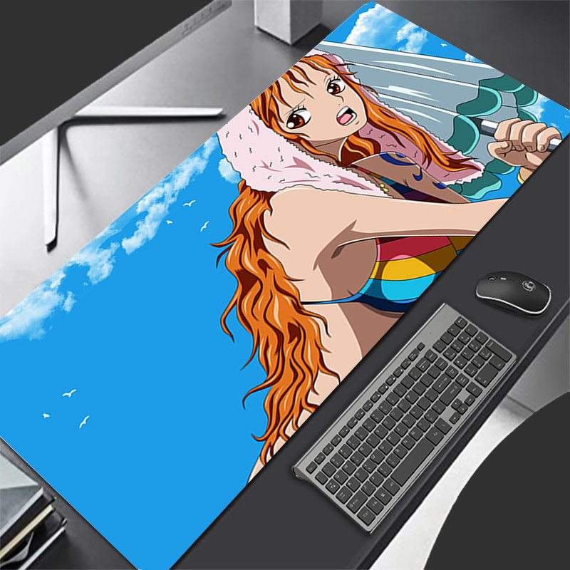 Mouse Pad Tek Parça Dayanıklı  - Tech Accessories Pc incelemesi ve fiyatı