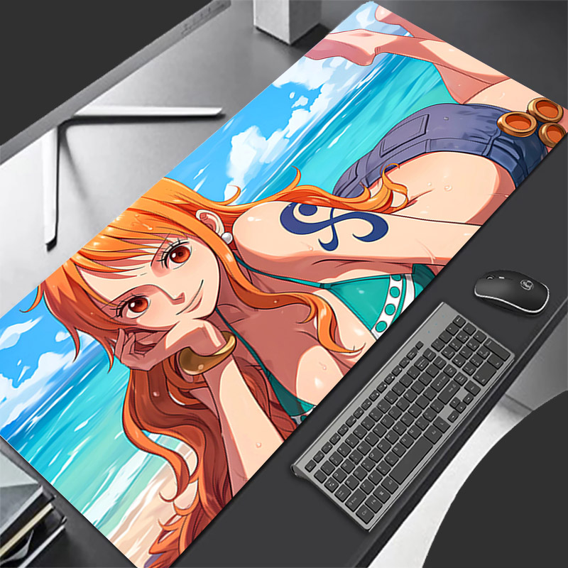 Mouse Pad Tek Parça Dayanıklı  - Tech Accessories Pc incelemesi ve fiyatı