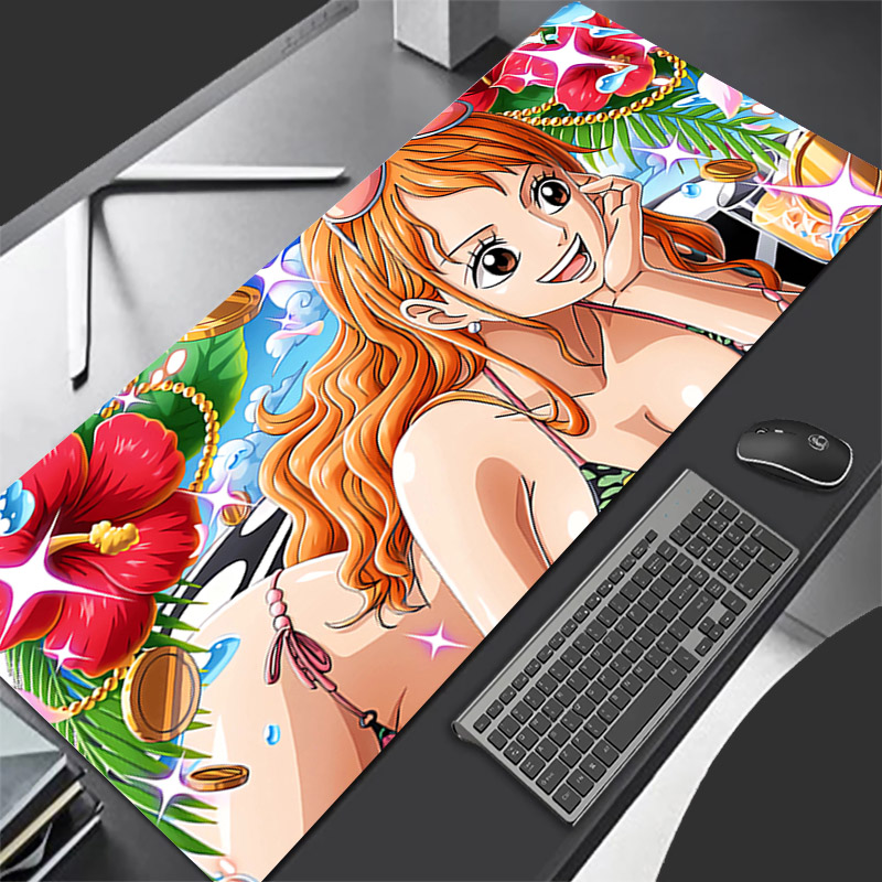 Mouse Pad Tek Parça Dayanıklı  - Tech Accessories Pc incelemesi ve fiyatı