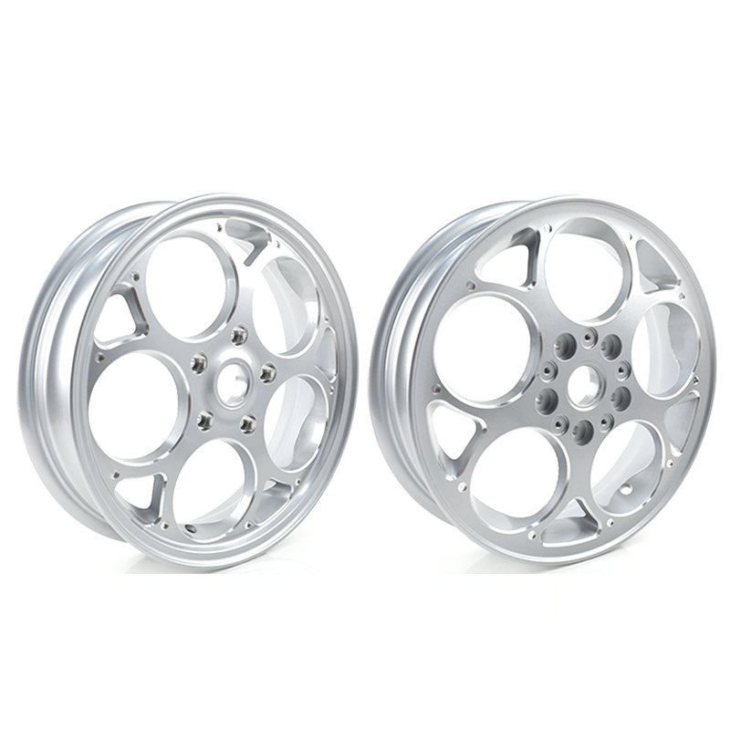 12 İnç Mags Ön Arka Motosiklet - Tech Accessories Hub incelemesi ve fiyatı