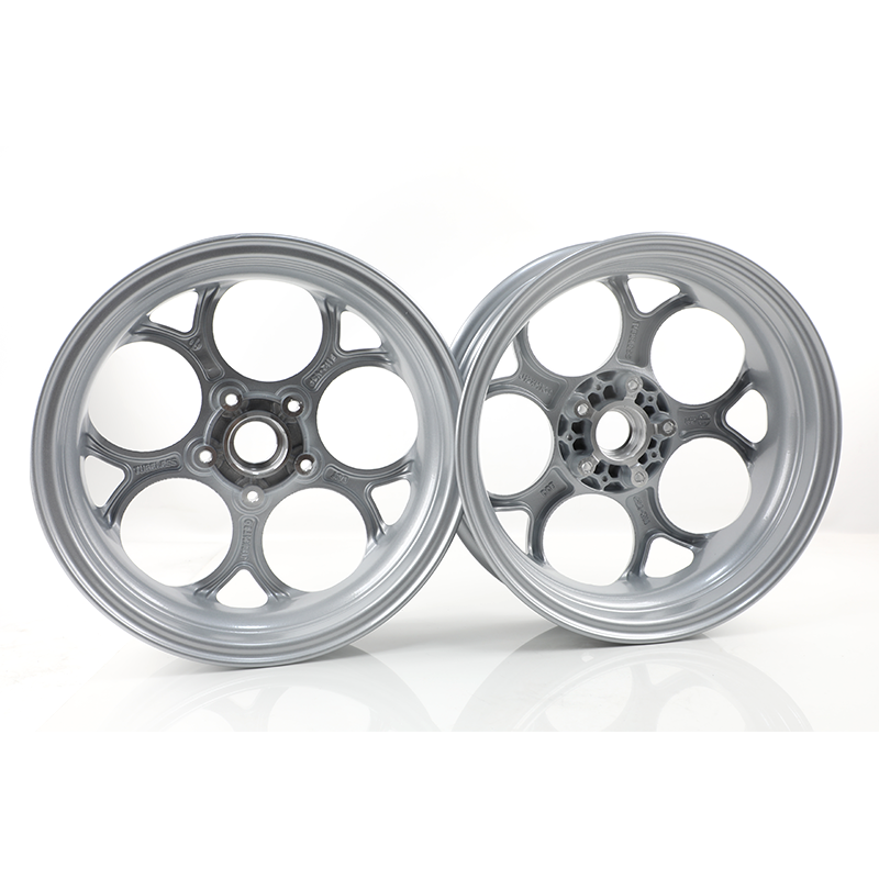12 İnç Mags Ön Arka Motosiklet - Tech Accessories Hub incelemesi ve fiyatı
