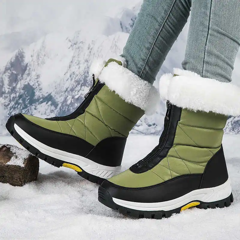 Kadın Bot Spor Ayakkabı Yürüyü - Tech Accessories Luxury incelemesi ve fiyatı