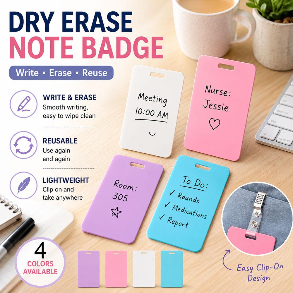 Taşınabilir Kuru Silme Not Kar - Tech Office Accessories incelemesi ve fiyatı