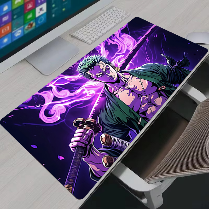Mouse Pad PC Gamer Anime sümen - Tech Accessories Pc incelemesi ve fiyatı