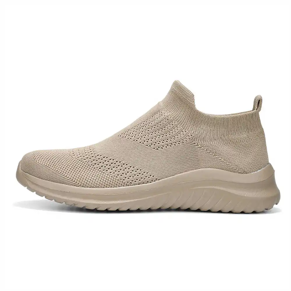 Bej Yumuşak Yeni Yenilik Tenis - Tech Accessories Luxury incelemesi ve fiyatı