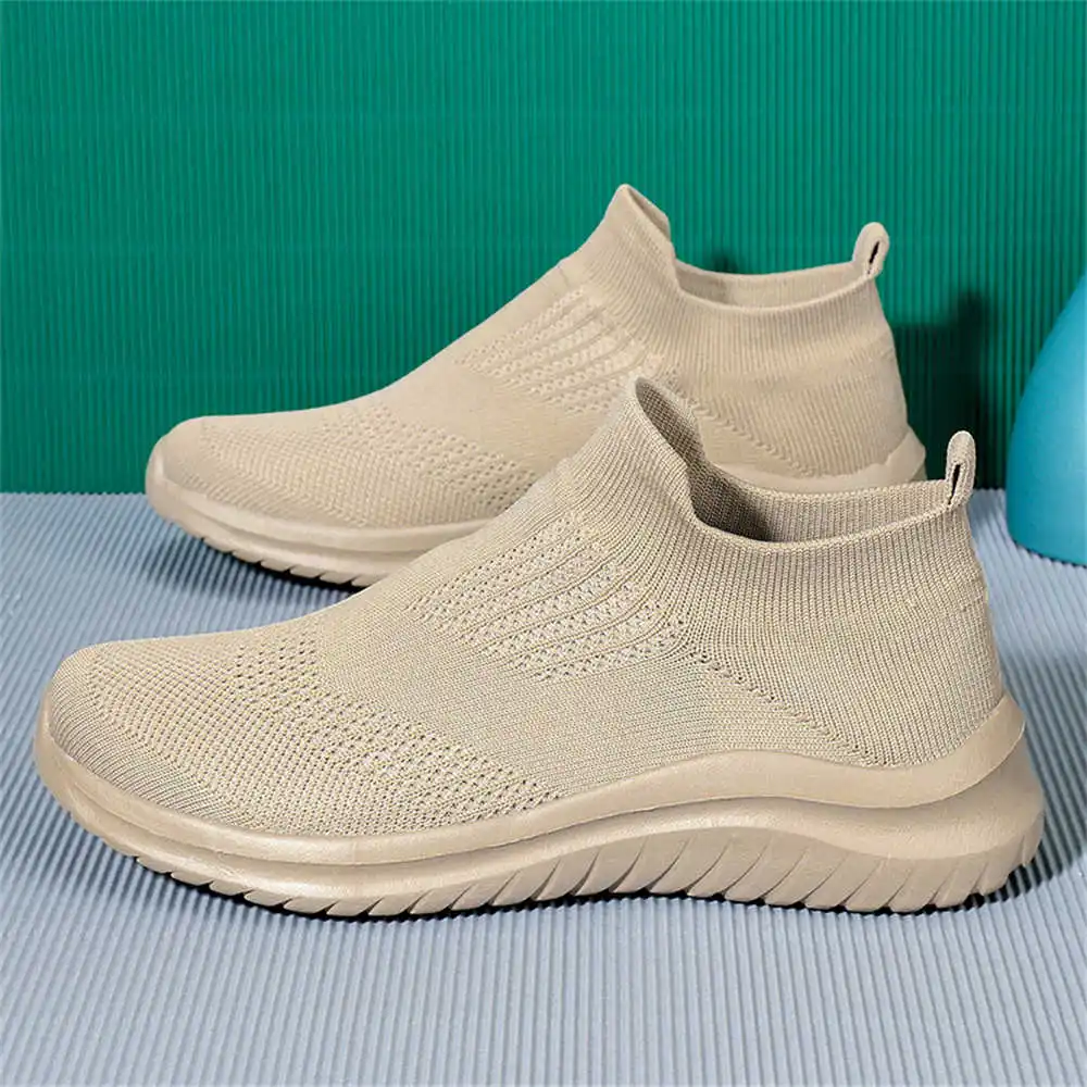 Bej Yumuşak Yeni Yenilik Tenis - Tech Accessories Luxury incelemesi ve fiyatı