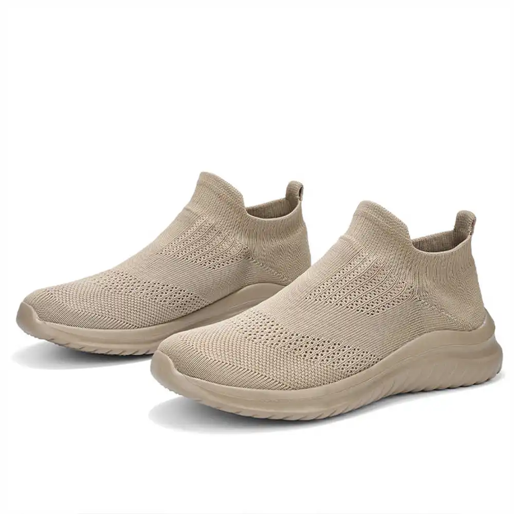 Bej Yumuşak Yeni Yenilik Tenis - Tech Accessories Luxury incelemesi ve fiyatı