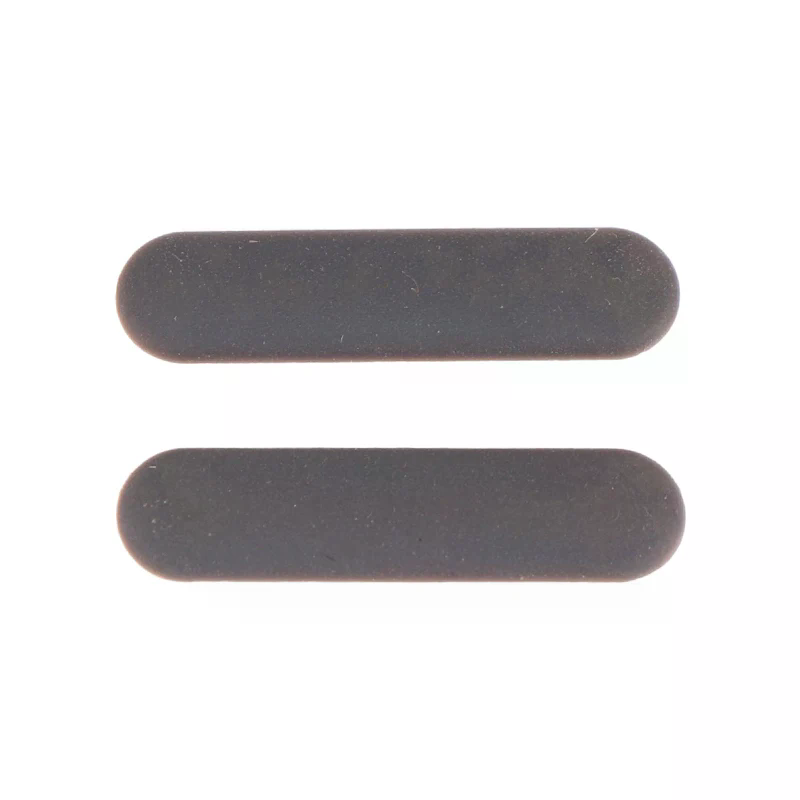 Yeni Alt Kapak Kılıfı Lastik A - Tech Accessories Pc incelemesi ve fiyatı