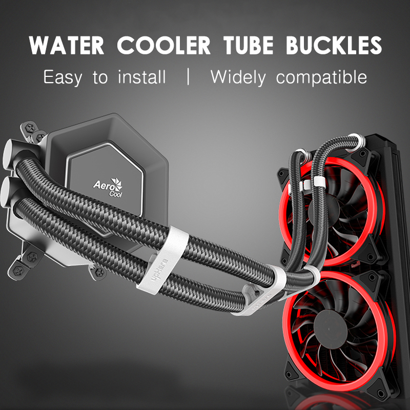 Jumpeak Evrensel Bilgisayar su - Tech Accessories Pc incelemesi ve fiyatı