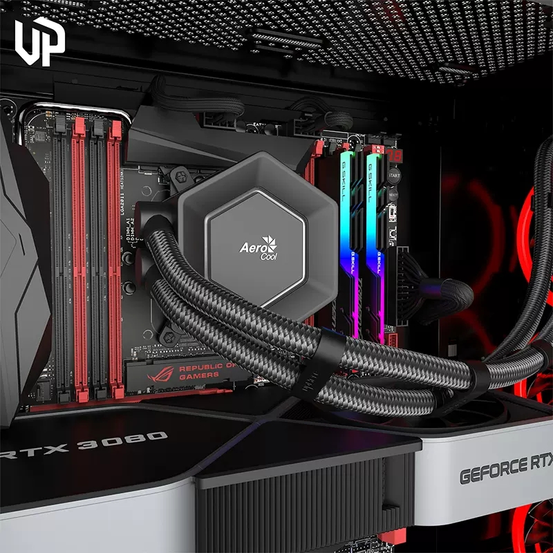 Jumpeak Evrensel Bilgisayar su - Tech Accessories Pc incelemesi ve fiyatı