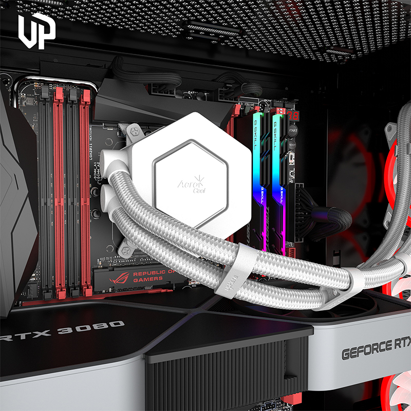 Jumpeak Evrensel Bilgisayar su - Tech Accessories Pc incelemesi ve fiyatı