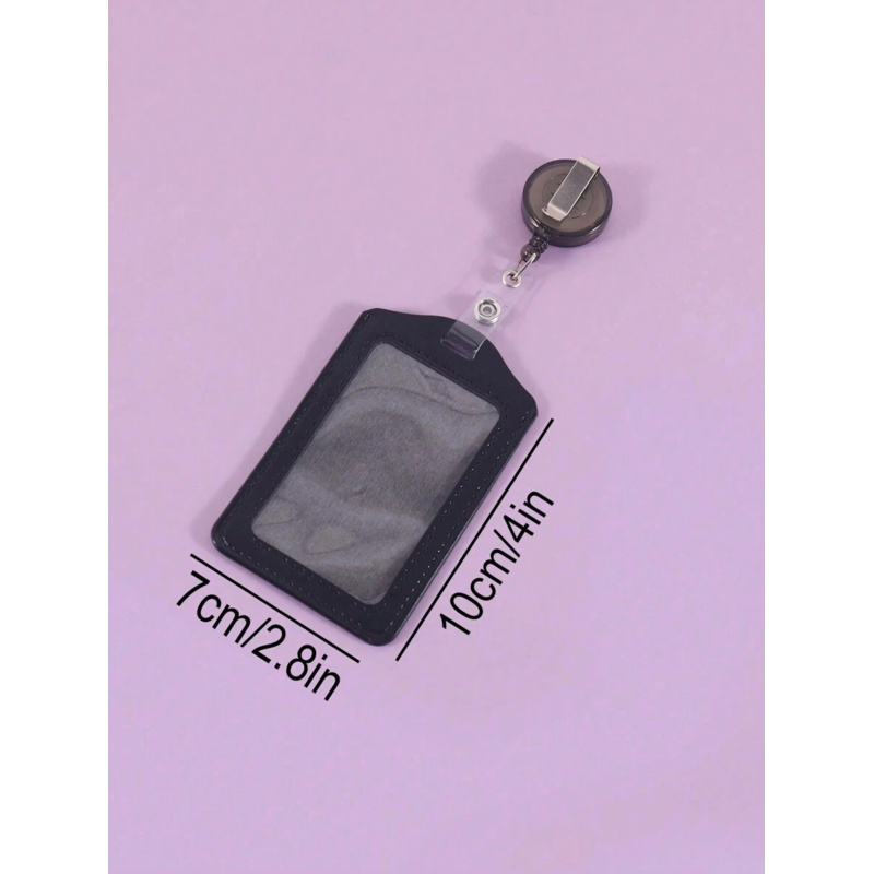 1 adet ofis malzemeleri öğrenm - Tech Office Accessories incelemesi ve fiyatı