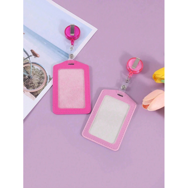 1 adet ofis malzemeleri öğrenm - Tech Office Accessories incelemesi ve fiyatı