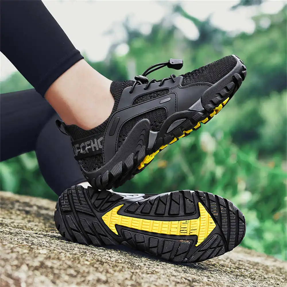 40-44 boyutu 46 yaz yürüyüş bo - Tech Accessories Luxury incelemesi ve fiyatı