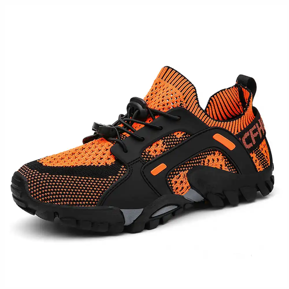 40-44 boyutu 46 yaz yürüyüş bo - Tech Accessories Luxury incelemesi ve fiyatı