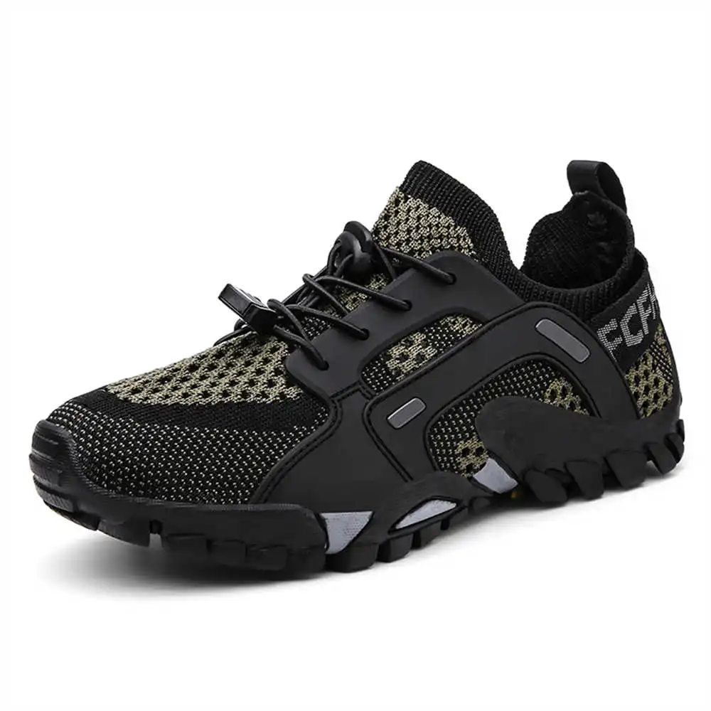 40-44 boyutu 46 yaz yürüyüş bo - Tech Accessories Luxury incelemesi ve fiyatı