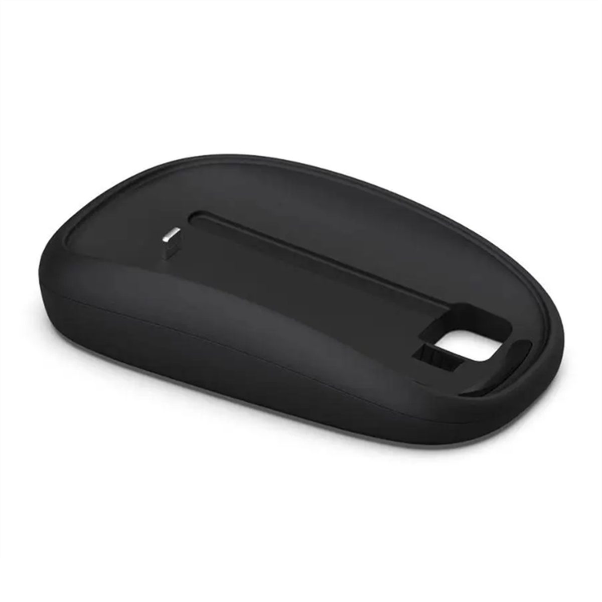 AA91 Apple Magic Mouse 2 için  - Mouse Charging Pad incelemesi ve fiyatı