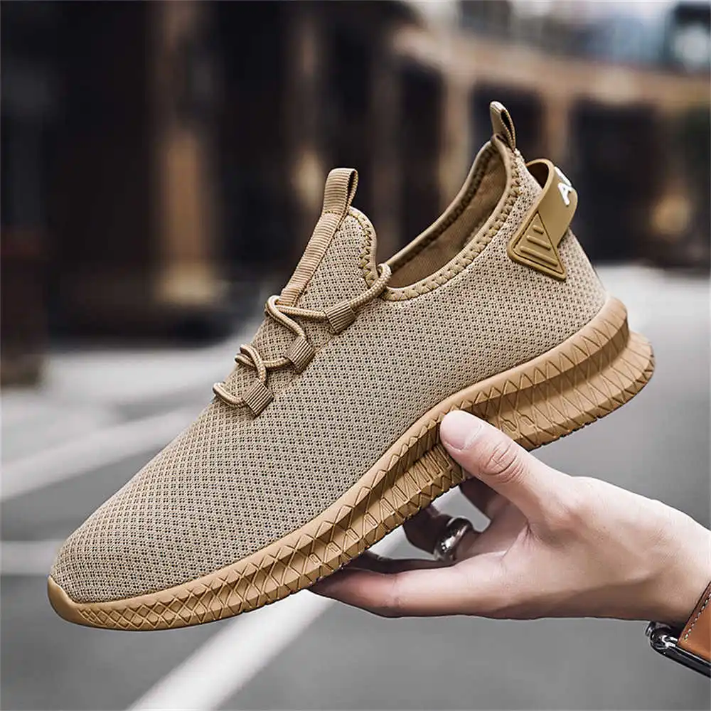 Demi sezon Örgü Tenis Adam koş - Tech Accessories Luxury incelemesi ve fiyatı