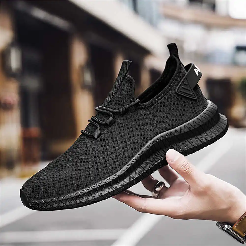 Demi sezon Örgü Tenis Adam koş - Tech Accessories Luxury incelemesi ve fiyatı