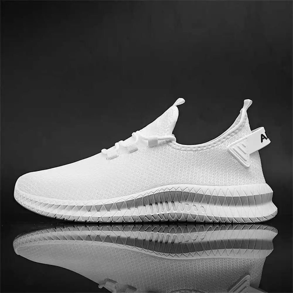 Demi sezon Örgü Tenis Adam koş - Tech Accessories Luxury incelemesi ve fiyatı