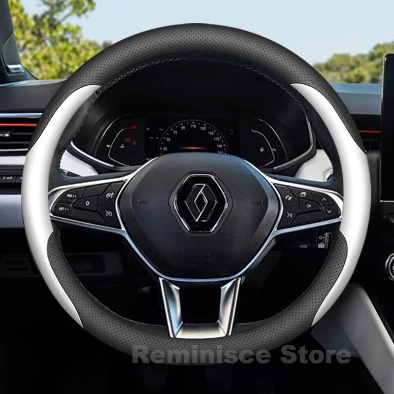 Renault Clio e tech Hybrid r s - Tech Accessories Hub incelemesi ve fiyatı