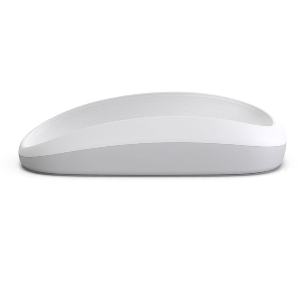 Apple Magic Mouse 2 için Fare  - Mouse Charging Pad incelemesi ve fiyatı