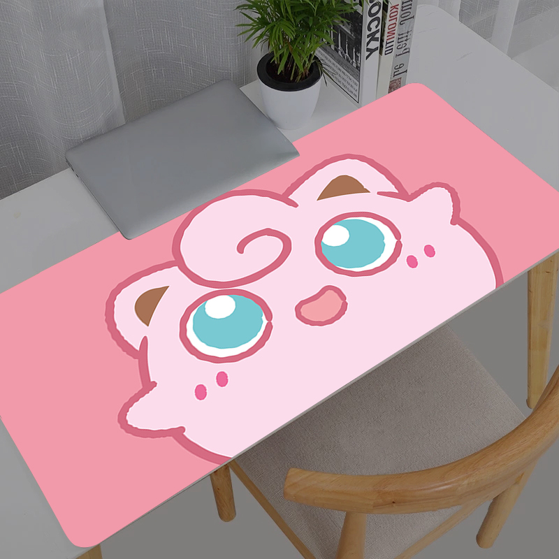 Mouse Pad Büyük PC Pokemon Pik - Tech Accessories Pc incelemesi ve fiyatı