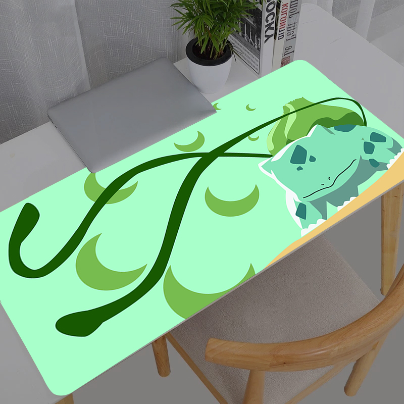 Mouse Pad Büyük PC Pokemon Pik - Tech Accessories Pc incelemesi ve fiyatı