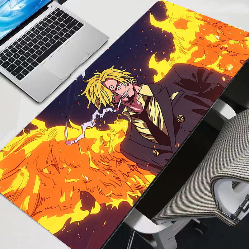 Mouse Pad Oyun Aksesuarları Te - Tech Accessories Pc incelemesi ve fiyatı