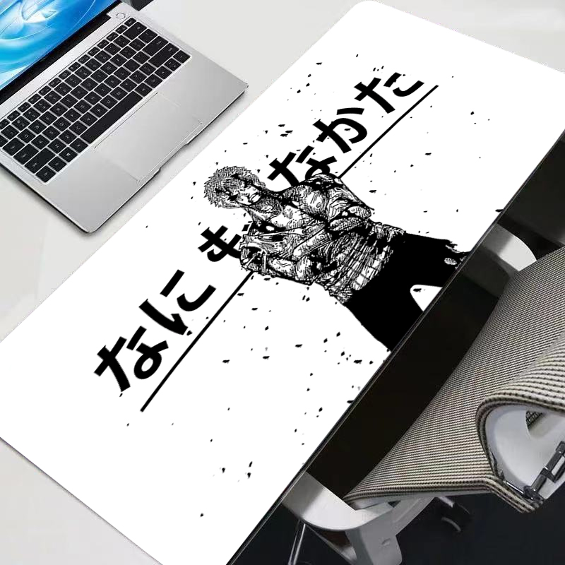 Mouse Pad Oyun Aksesuarları Te - Tech Accessories Pc incelemesi ve fiyatı