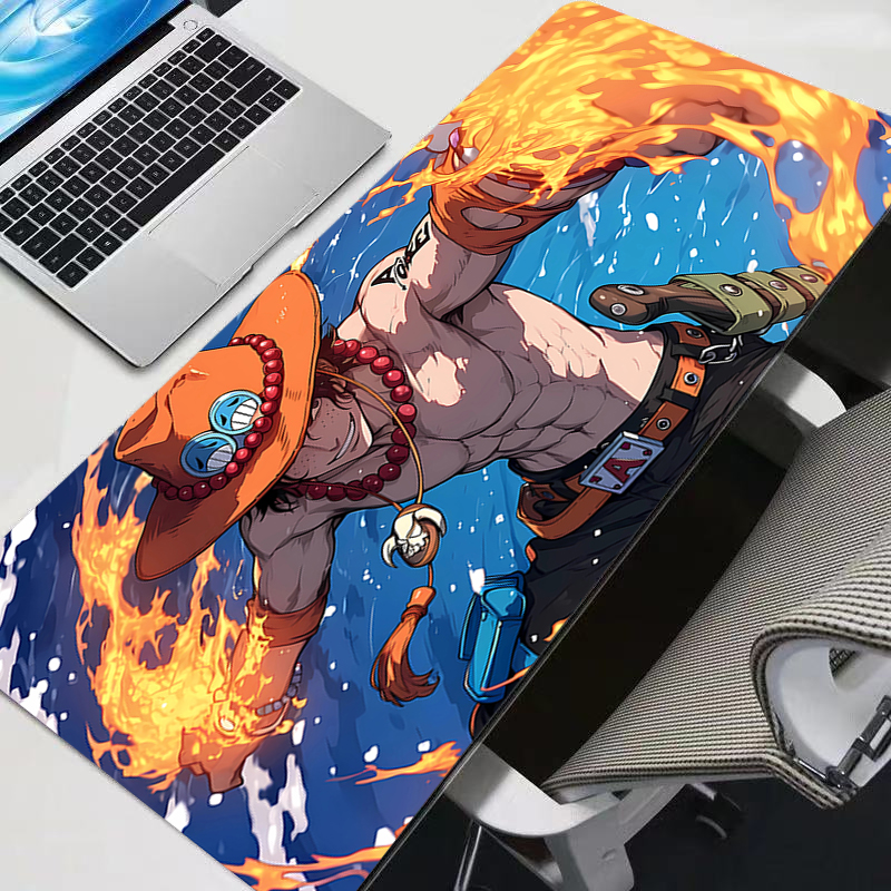 Mouse Pad Oyun Aksesuarları Te - Tech Accessories Pc incelemesi ve fiyatı