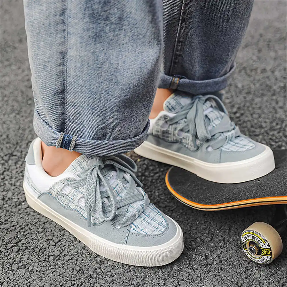 Bağlama ile Hiphop kadın okul  - Tech Accessories Luxury incelemesi ve fiyatı